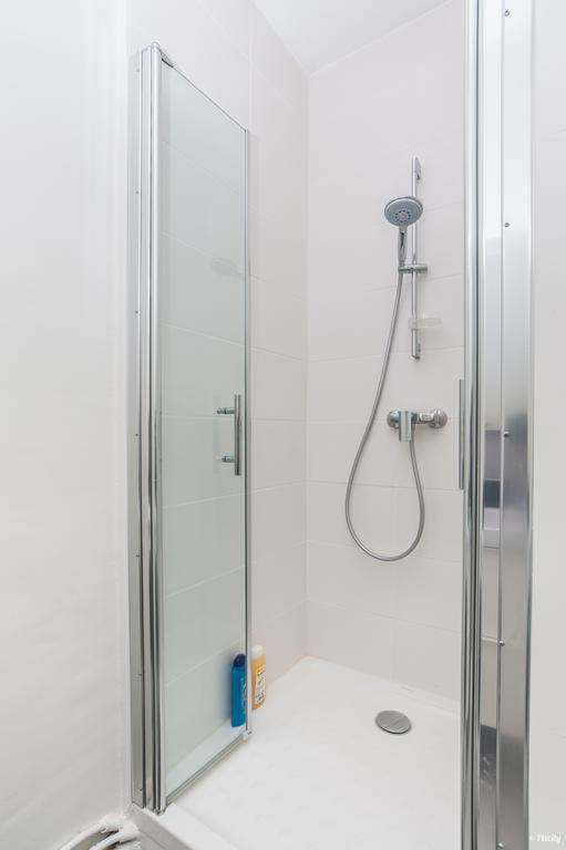 Apartament Le Casanova - Superbe T1 Design A Compans-Caffarelli Tuluza Zewnętrze zdjęcie